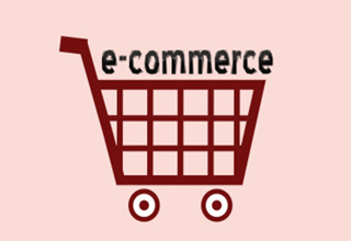 Support e-commerce to boost exports from SMEs: Govt