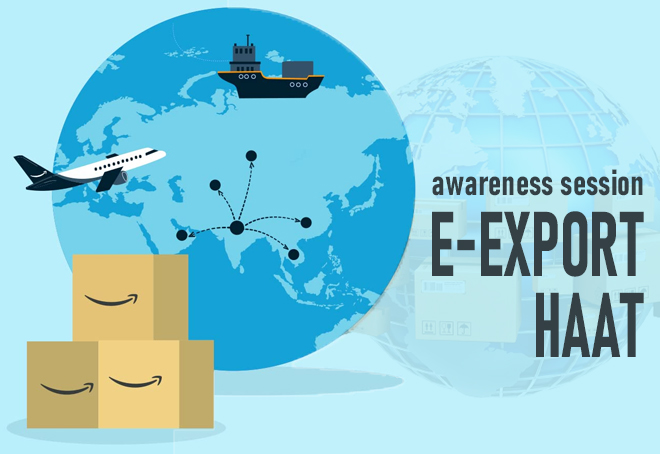 WBIDC to host awareness session on ‘e-Export Haat’ in Kolkata on June 8