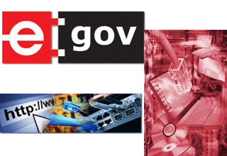 Himachal to modernise civil supplies infrastructure with e-governance