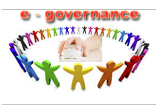 Bihar initiates e-governance project