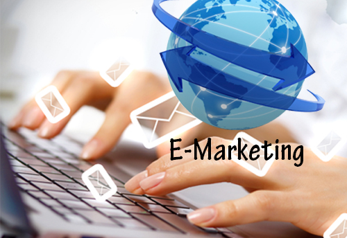 Govt launches e-market platform connecting 21 mandis from 8 states