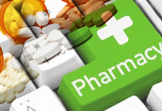 IIPA presents an organized model for e-Pharmacy