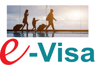 Govt to revise e-tourist visa fees from November 3