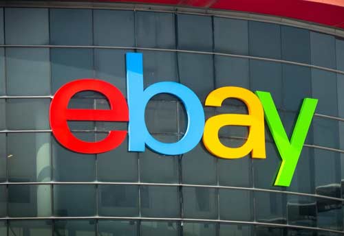 eBay signs MoU with MPIDC to help digitalization of MSMEs