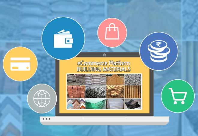 Birla group launches building material e-platform for MSMEs