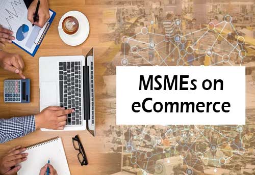 CII encourages MSMEs in Andhra Pradesh to sell products on e-commerce