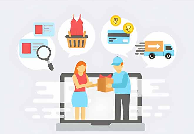 Delhi-NCR emerging as hotspot for frontline workers in e-commerce sector: Survey