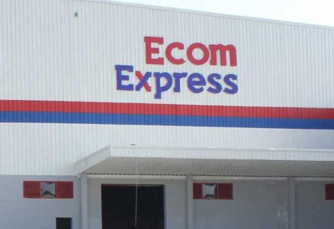 Logistics service provider Ecom Express joins ONDC network to cater SME retailers