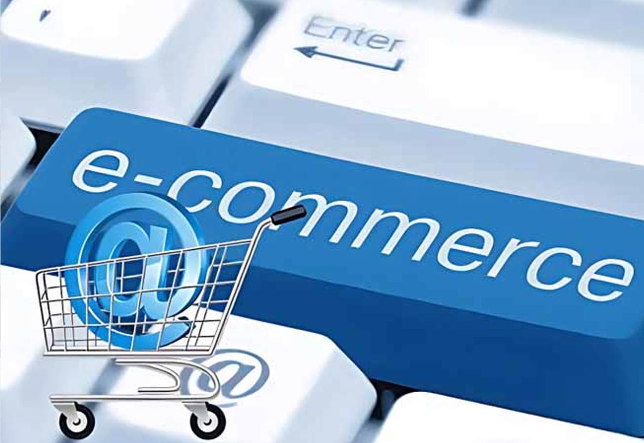 E-commerce Policy Delay Hurting Domestic Retail Trade: CAIT