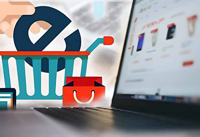 Trade bodies urge govt to rollout e-commerce policy to protect small traders