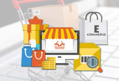 High consumer welfare dividend in e-commerce demands careful policy intervention: CUTS International