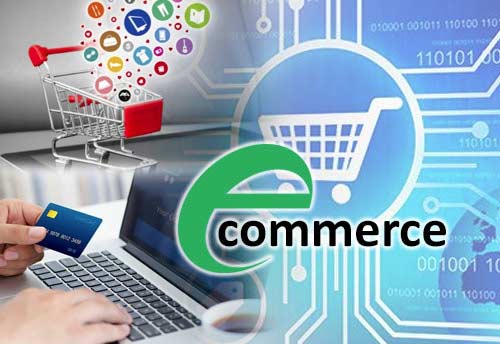 Govt should withdraw proposed amendments to e-commerce rules: CUTS International