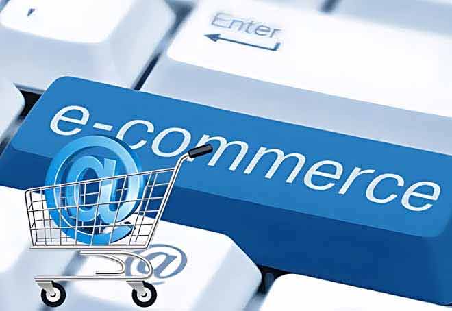 Growth in e-commerce slowed in CY22: Report