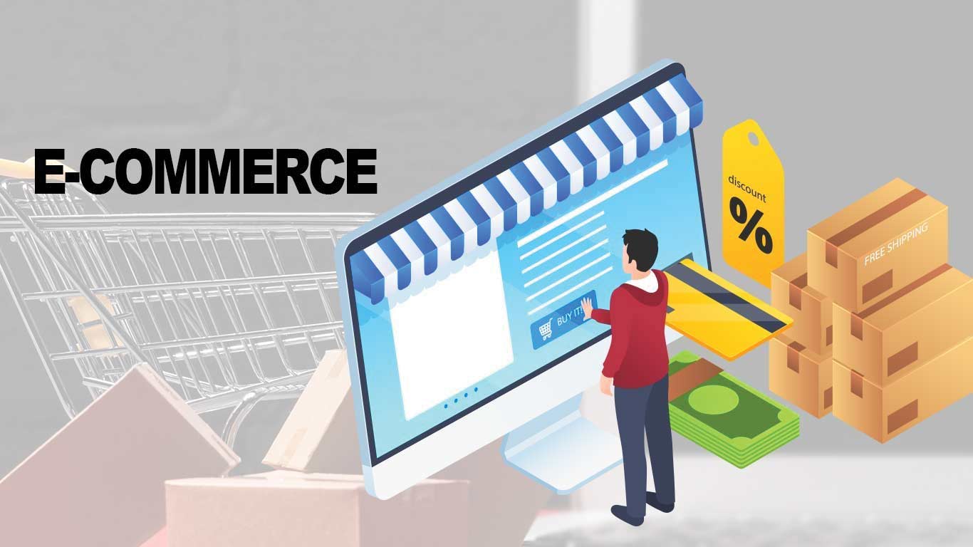 India's E-commerce Festive GMV to Surpass Rs 1.15 Trillion Amid Robust Growth