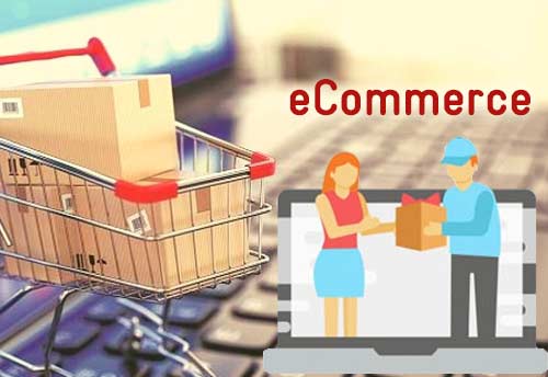 Traders' body urged PM Modi to ensure no dilution is made in draft of e commerce rules