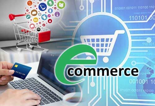 Traders' body CAIT slams NITI Aayog over e-commerce rules; says it is influenced by foreign e-tailers