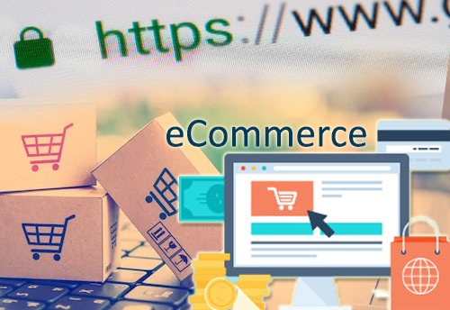 CAIT plans to launch eCommerce portal in October
