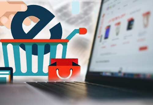 CAIT warns of massive protest over any dilution in e-commerce rules