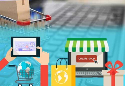 India’s e-commerce market set to grow at 5 per cent YoY despite COVID challenge: Ashwini Kumar Choubey
