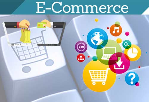 CUTS advocates for restricting e-commerce rules on consumer protection