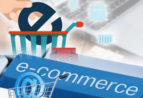 ONDC platform to provide uniform opportunities to e-tailers, traders & consumers: CAIT