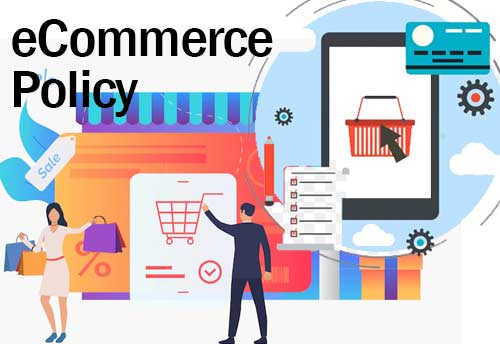 CAIT to hold meet tomorrow with e-commerce stakeholders to draft policy suggestions; invites the likes of Amazon