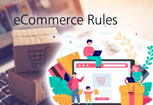 Draft e-commerce norms to end crony capitalism: CAIT
