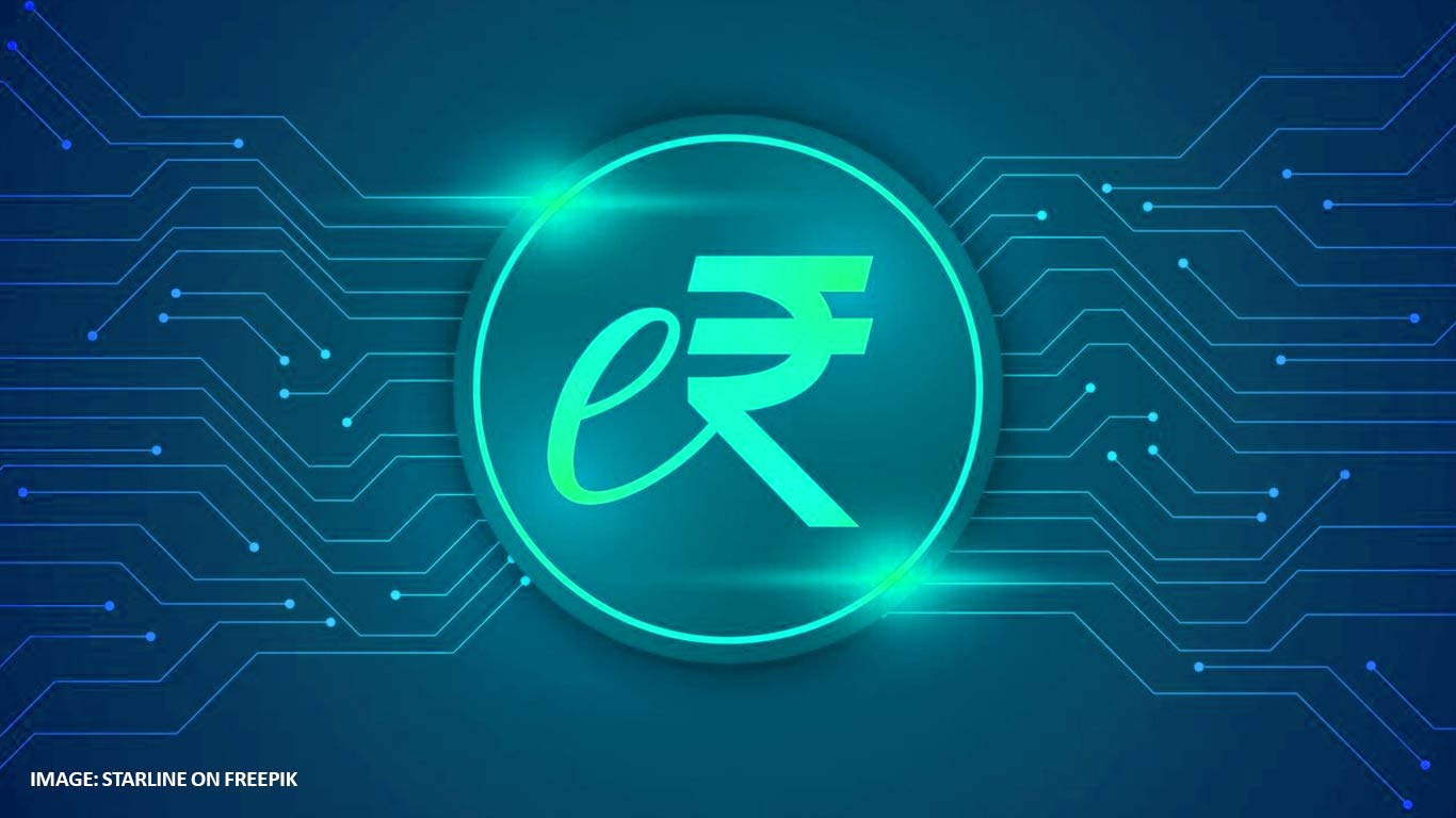 Offline Accessibility To Make Digital Rupee An Attractive Choice: RBI
