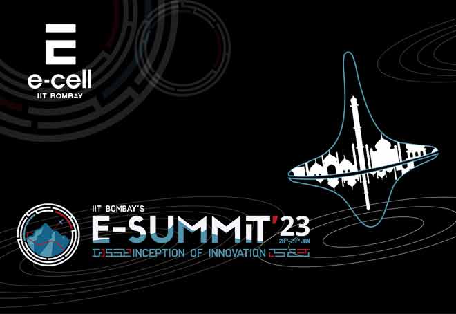 IIT Bombay to host two-day Entrepreneurial Summit from Jan 28, 2023