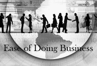 Parliamentary Sub-Committee advises the Govt to change the regulatory regime on the ground