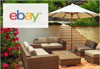 eBay asks users to reset passwords; cyber-attack to blame