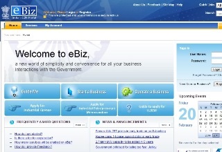 Modi government 'Eases Doing Business', what about States?