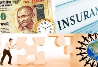 ECGC to help MSMEs through factoring service