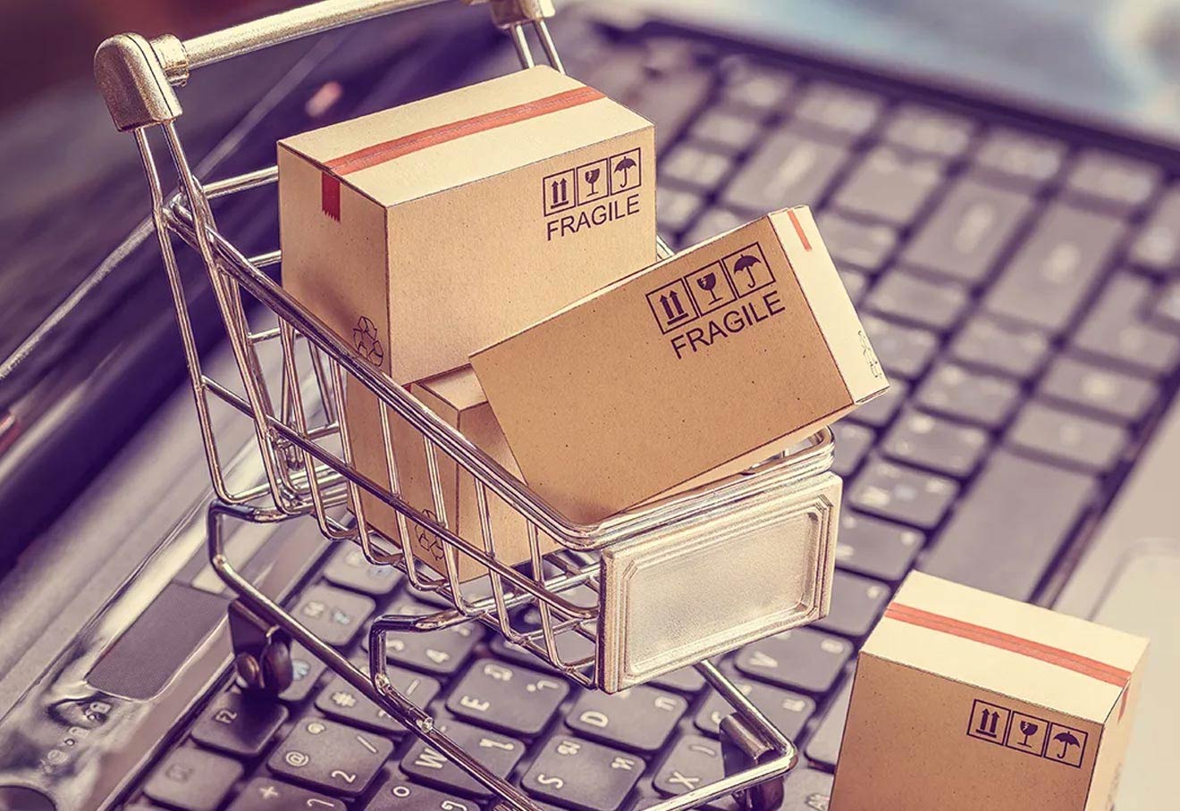 E-Commerce Firms To Witness 22% Growth This Festive Season