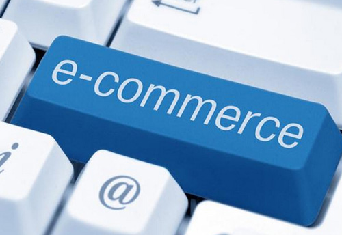 E-commerce platforms barred from selling products of direct selling companies