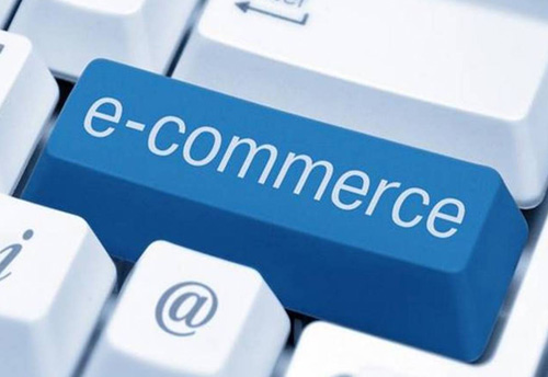 CCI begins market study on e-commerce
