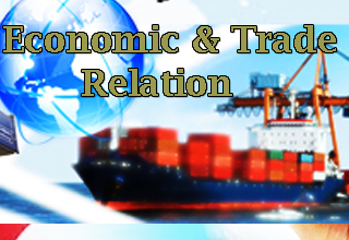India-Sichuan Chamber to enhance economic & trade relations