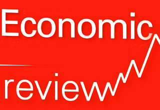 Government to table Mid-year Economic review on 18 Dec before the Parliament 