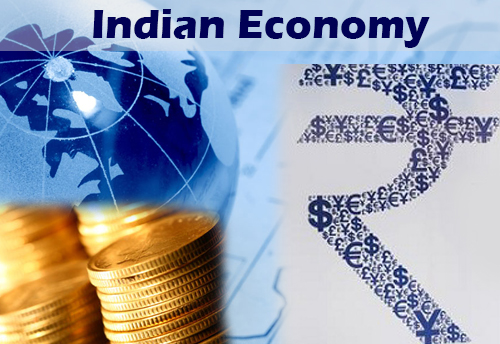 Economic reforms and MSMEs: Experts' views