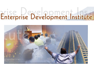 Videocon School of Technology organizing EDP on managerial effectiveness for MSMEs