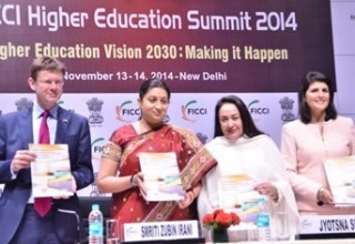 Educational institutions should focus on value for money, employable skills
