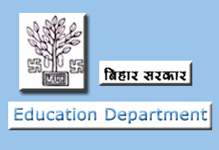 Bihar to set up private universities