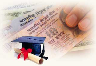 Govt launches portal for students seeking education loans