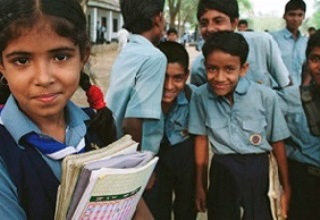 Poor quality education holding back South Asia: World Bank 