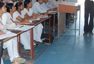 CBSE to join hands with private sector for vocational courses
