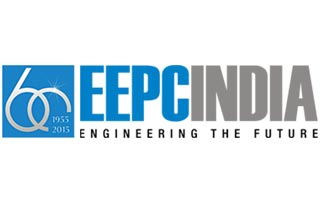 Iran to be among top 10 spots for Indian exports: EEPC India