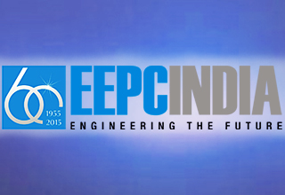 Start-up India can't help Engineering Industry: EEPC to KNN