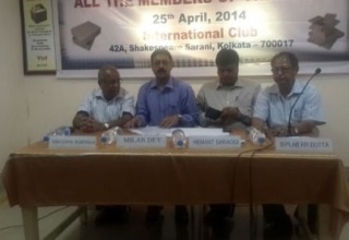 Rs 1500 cr box industry in East India under cost pressure; EICMA calls for strike on May 2-3 