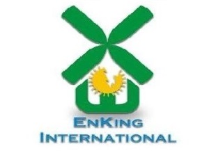 MNRE appoints EKI Energy Services Ltd as advisor for first phase of ISO 9001 implementation