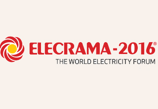 'Curtain Raiser and Preview' of ELECRAMA-2016 to be held on Jan 28 in New Delhi